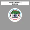 Dance Monkey - Dublin - Single